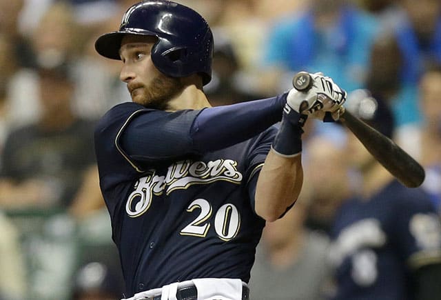 jonathan-lucroy-brewers-season-preview.jpg
